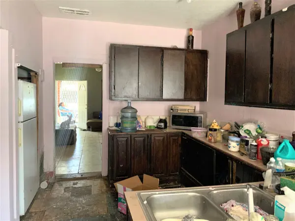 1011 W Roosevelt St, Phoenix, AZ 85007