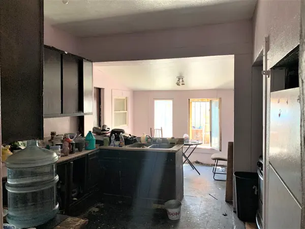 1011 W Roosevelt St, Phoenix, AZ 85007