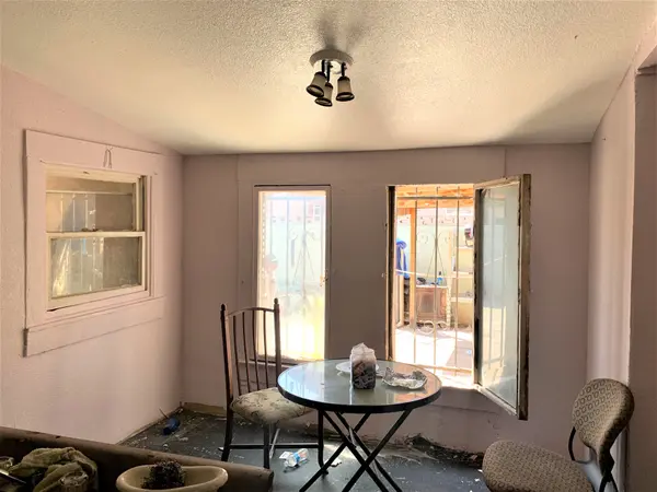 1011 W Roosevelt St, Phoenix, AZ 85007