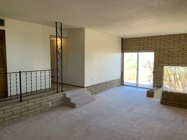 1616 E Calle Santa Cruz, Phoenix, AZ 85022