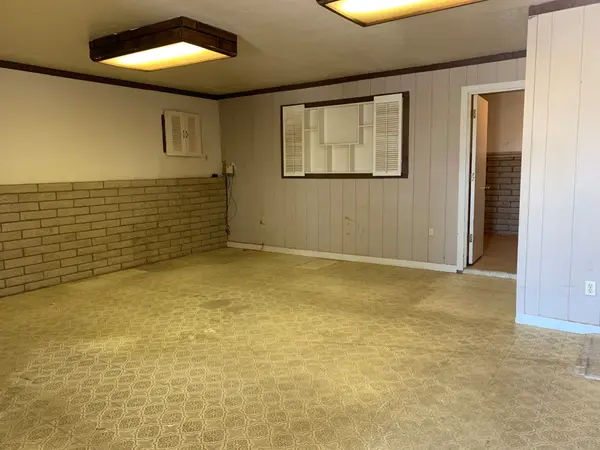 1616 E Calle Santa Cruz, Phoenix, AZ 85022