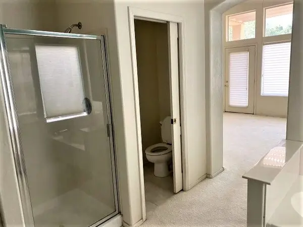 6014 E Sayan Cir  Mesa, Az 85215,