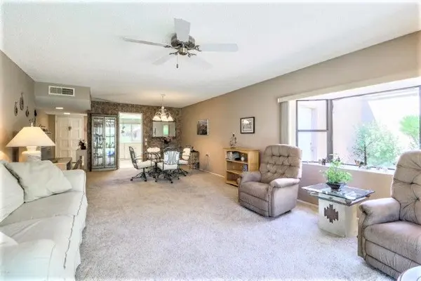 31 Leisure World Mesa, Az 85206,
