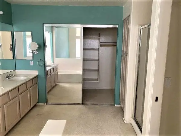 6014 E Sayan Cir  Mesa, Az 85215,
