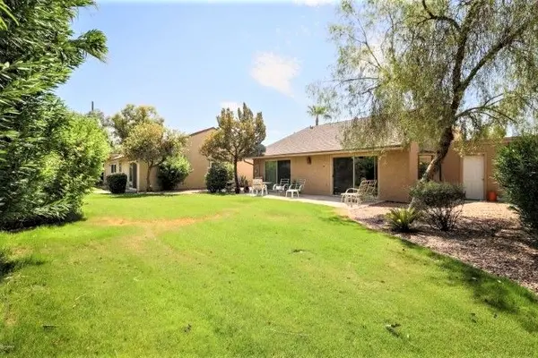 31 Leisure World  Mesa, Az 85206,
