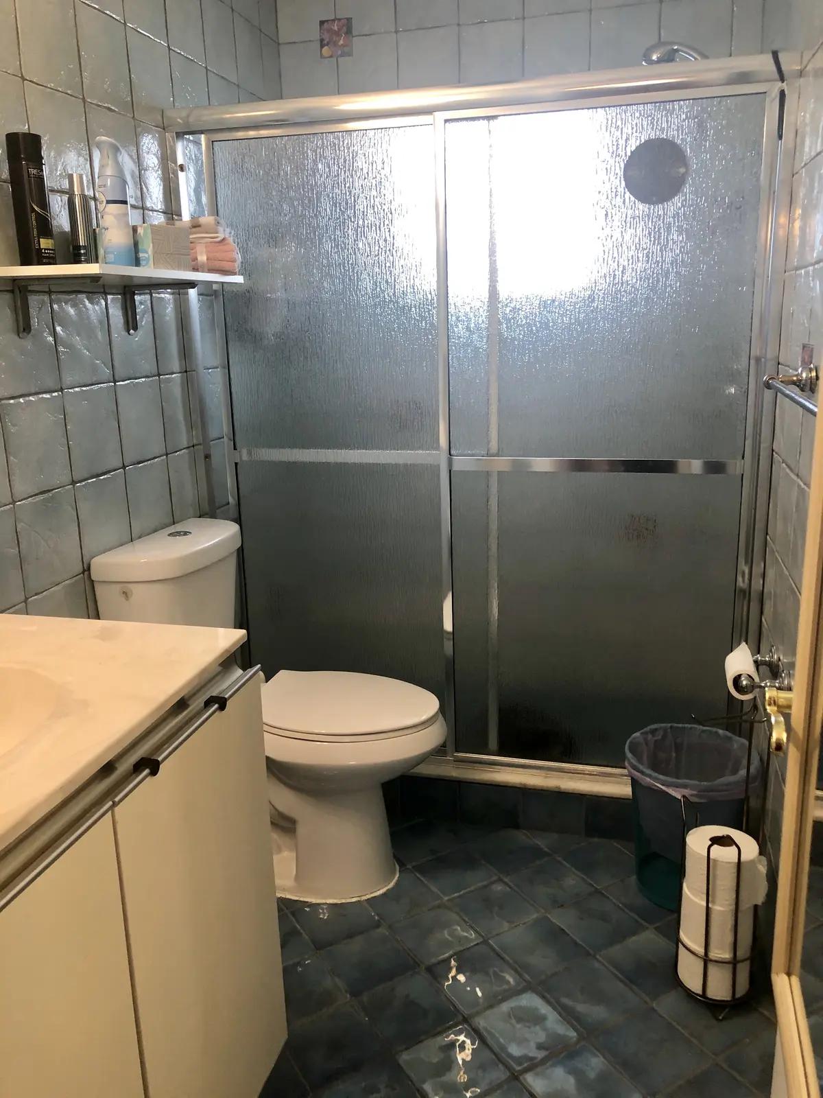 5300 Washington St #F315, Hollywood, FL 33021