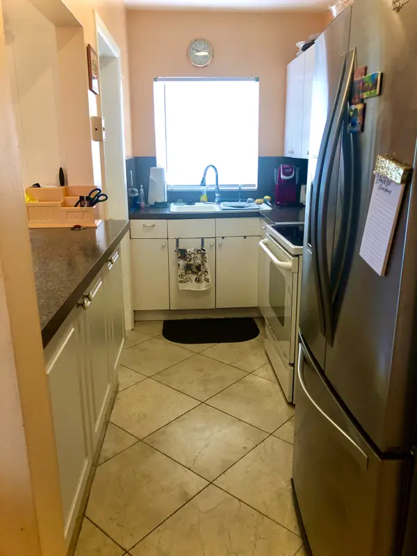 5300 Washington St #F315, Hollywood, FL 33021