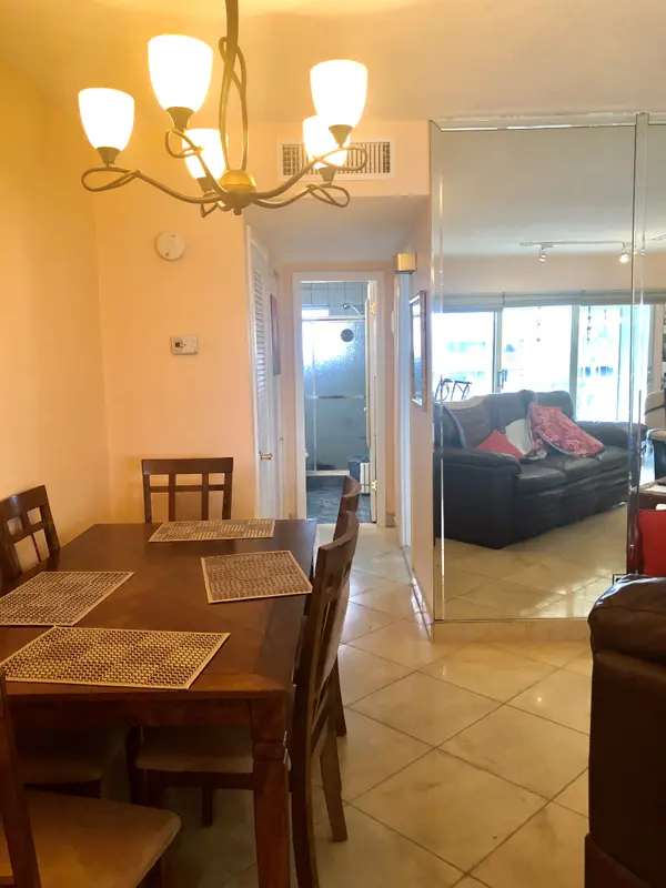 5300 Washington St #F315, Hollywood, FL 33021