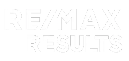 REMAX Results