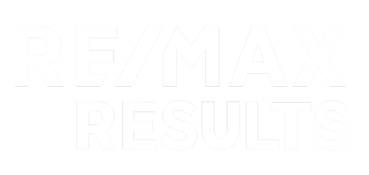 Real Estate Lars Anderson REMAX Results
