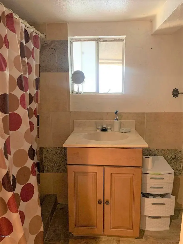 638 South Macdonald, Mesa, AZ 85210