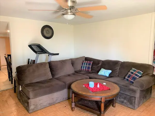 638 South Macdonald, Mesa, AZ 85210