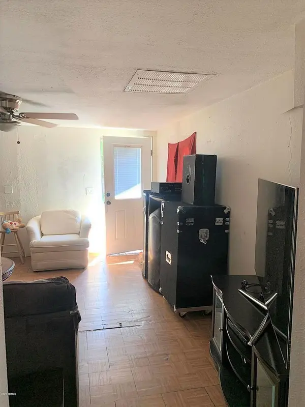 638 South Macdonald, Mesa, AZ 85210