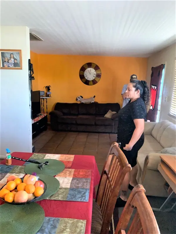 14406 N 1st Ave, El Mirage, AZ 85335