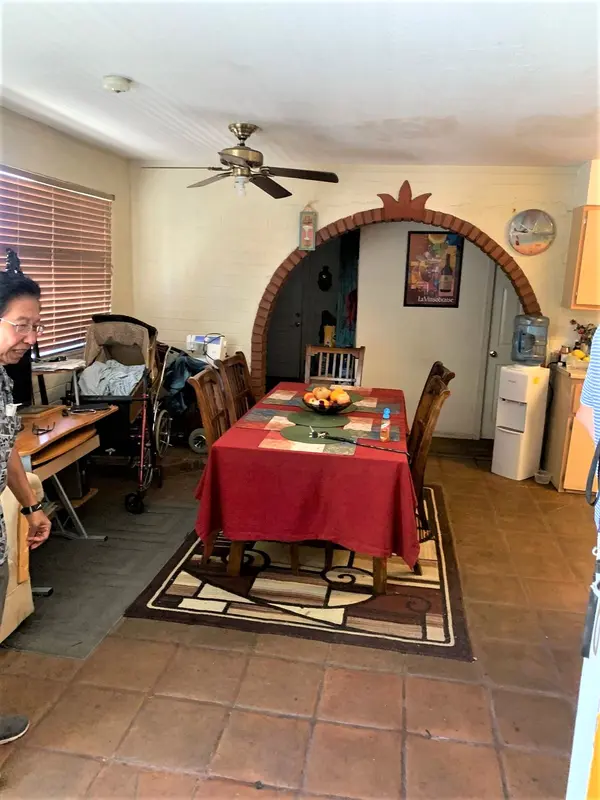 14406 N 1st Ave, El Mirage, AZ 85335