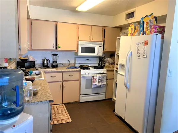 14406 N 1st Ave, El Mirage, AZ 85335