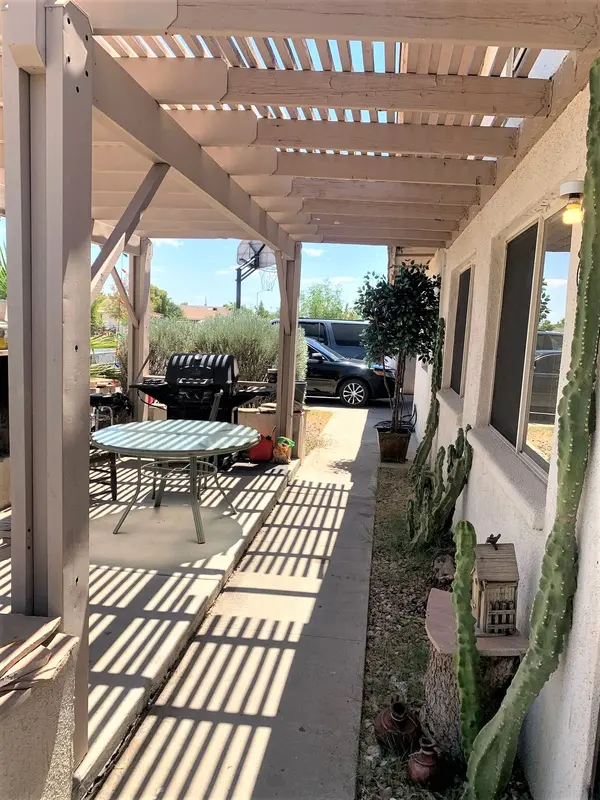 14406 N 1st Ave, El Mirage, AZ 85335