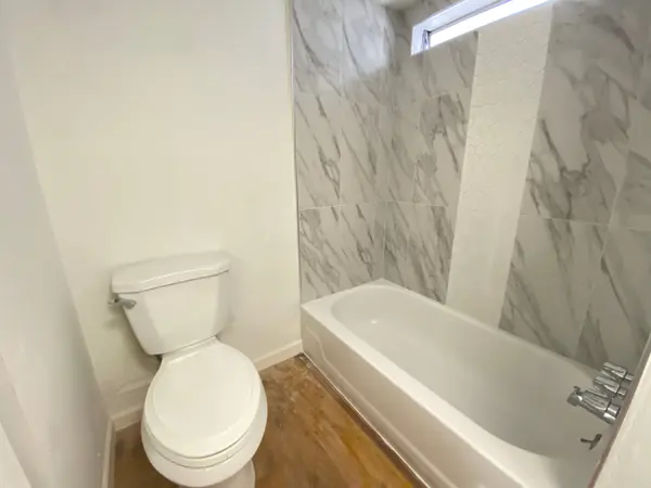 1131 W. Estes Way Phoenix AZ 85041