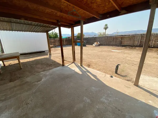 1131 W. Estes Way Phoenix AZ 85041