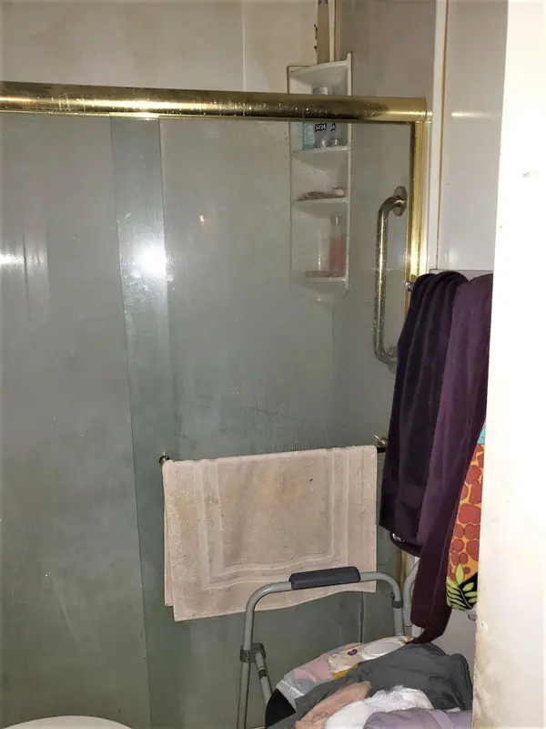 2921 W El Caminito Dr, Phoenix, AZ 85051