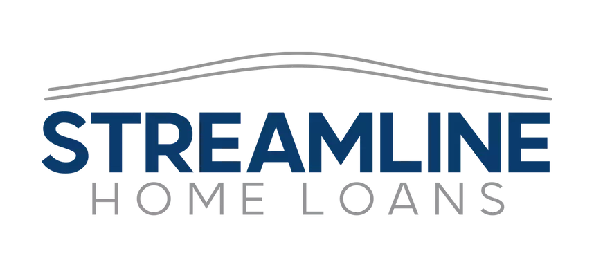 Streamline Home Loans