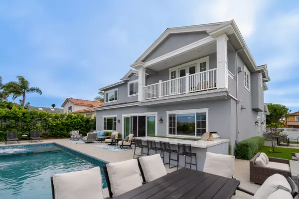 14255 Pinewood Drive, Del Mar, CA 92014