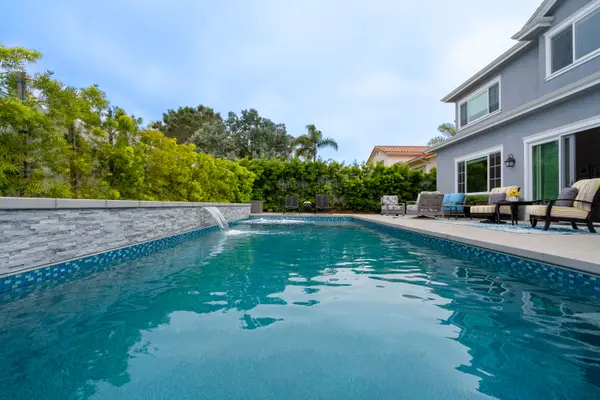 14255 Pinewood Drive, Del Mar, CA 92014