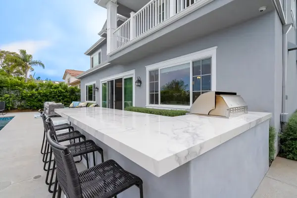 14255 Pinewood Drive, Del Mar, CA 92014
