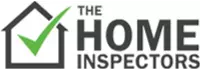 The Home Inspectors