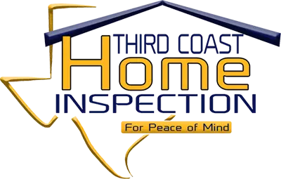 A TO Z HOME INSPECTIONS