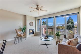 519 Bellevue St, Santa Cruz, CA 95060