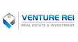 Venture 500x500