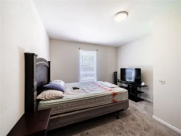 8701 Preston Trace Blvd, Frisco, TX 75033