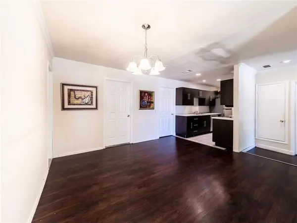 8701 Preston Trace Blvd, Frisco, TX 75033