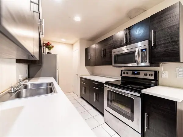 8701 Preston Trace Blvd, Frisco, TX 75033