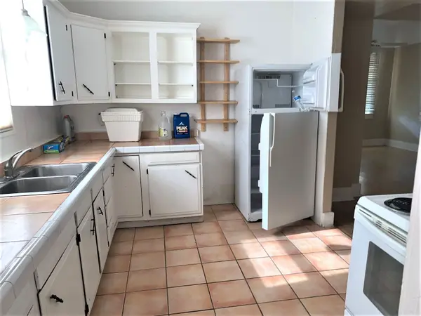 1315 W Woodland Ave Phoenix, Az 85007,