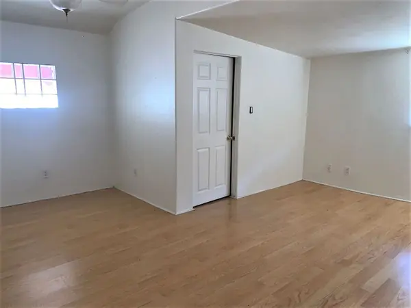 1315 W Woodland Ave Phoenix, Az 85007,