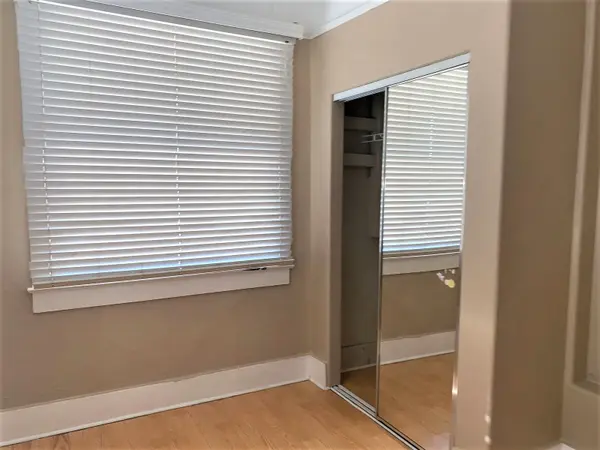 1315 W Woodland Ave Phoenix, Az 85007,