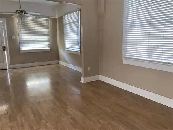 1315 W Woodland Ave Phoenix, Az 85007,