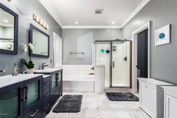 5522 West Molly Lane, Phoenix, AZ 85083