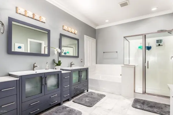 5522 West Molly Lane, Phoenix, AZ 85083