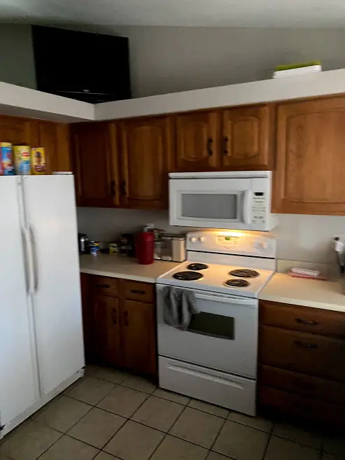10100 N 89th Ave Unit 54, Peoria, AZ 85345