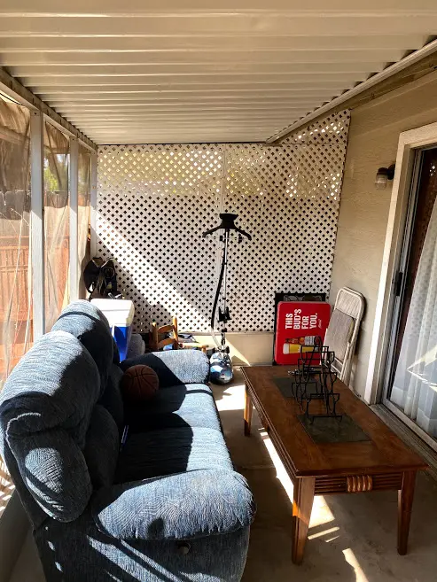 10100 N 89th Ave Unit 54, Peoria, AZ 85345