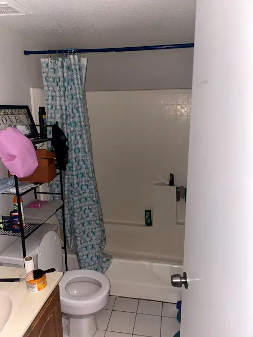10100 N 89th Ave Unit 54, Peoria, AZ 85345