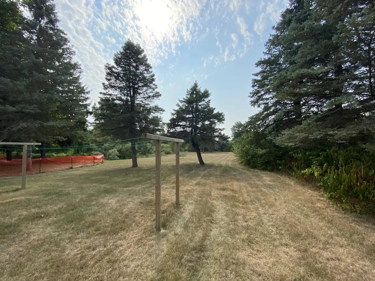 10917 64th Ave, Allendale, MI 49401