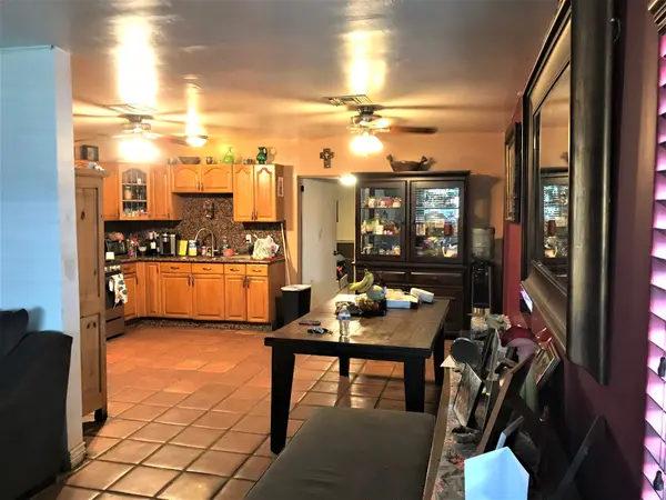2934 E Portland St, Phoenix, AZ 85008