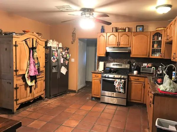 2934 E Portland St, Phoenix, AZ 85008