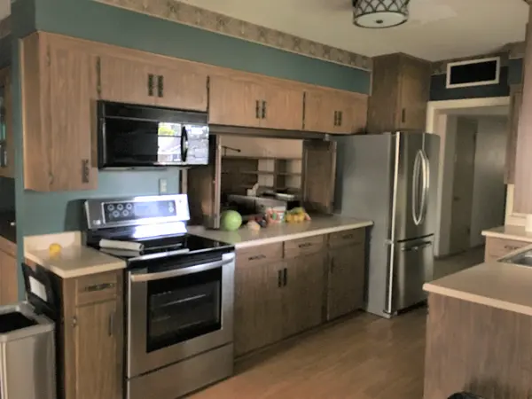 5425 East Avalon Drive, Phoenix, AZ 85018