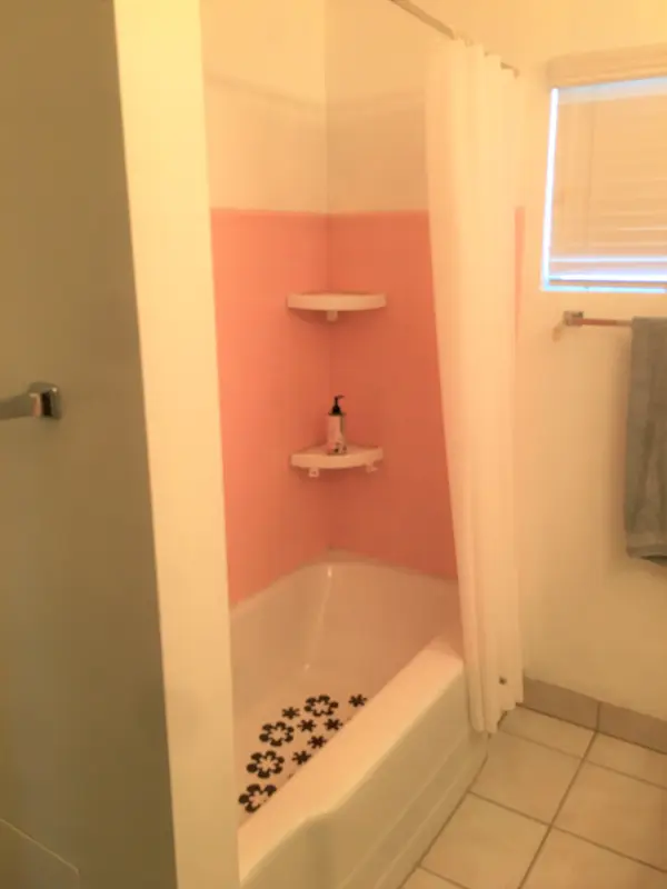 5425 East Avalon Drive, Phoenix, AZ 85018