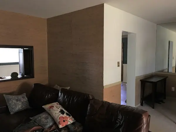 5425 East Avalon Drive, Phoenix, AZ 85018
